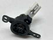 Lautsprecher links hinten Toyota Land Cruiser Prado (J15) 8905002301A