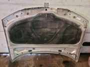 Motorhaube SKODA SUPERB I (3U4) 1.9 TDI