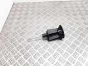 Notrad Ford Mondeo IV Turnier (BA7) 7G921448BB