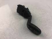 Blinkerschalter Skoda Felicia II (6U1) 501596