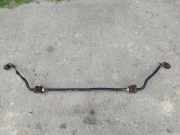 Stabilisator hinten Kia Ceed 1 SW (ED)