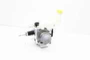 Unterdruck-Bremskraftverstärker FIAT 500E (332_) Elektro (FA1) 00522160130