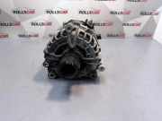 Generator BMW 5 (G30) 530 d 8571358