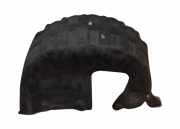 Innenkotflügel hinten links VOLVO V60 1.6 DRIVe