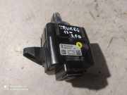 Zündschloss VW TOUAREG (7P5) 3.0 V6 TDI 7P6905843