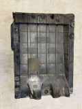 Unterbodenabdeckung links HYUNDAI TUCSON (TL, TLE) 1.6 CRDi 84137D7500