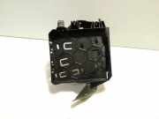Andere Teile des Innenraums SKODA KAMIQ 1.5 TSI 2Q2941395C