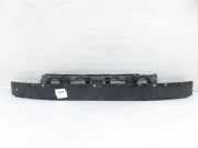 Stoßstangenbalken vorne OPEL ASTRA H Estate (L35) 2.0 Turbo 24460537