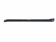 Andere Motorraumteile BMW 5 Gran Turismo (F07) 550 i MGM123