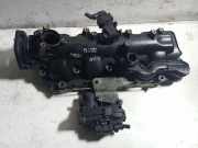Ansaugbrücke OPEL INSIGNIA A (G09) 2.0 CDTI (68)