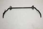 Stabilisator vorne Mercedes-Benz C-Klasse (W204)