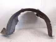 Innenkotflügel vorne links NISSAN PRIMERA Hatchback (P12) 2.2 dCi 63841AV500