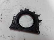 Andere innere Motorteile AUDI A6 (4F2, C6) 2.0 TDI 038103173A