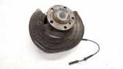 Achsschenkel (ABS) links vorne BMW 4er Coupe (F32, F82)