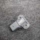 MAP-Sensor AUDI A4 (8K2, B8) 2.0 TDI 036906051C 0261230053
