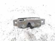 Verriegelung Tür rechts VW CRAFTER Furgon (SY_) 2.0 TDI RWD A9067301335