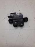 Heckklappenschloss RENAULT CLIO V (B7_) 1.3 TCe 130 (B7MF) 846304010r