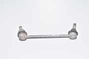 Stabilisator links hinten BMW 5er Touring (F11) 33556786429