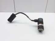 Sensor für Nockenwellenposition Jaguar XJ (XJ 40, 81) 0296000490