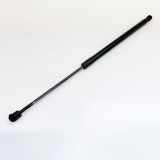 Heckklappe Gasdruckfeder rechts VOLVO V60 D4 31395910