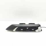 Frischluftgrill BMW X4 (G02, F98) xDrive20d 9371467