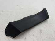 Andere Teile des Innenraums BMW 3 Gran Turismo (F34) 320 d 7295577