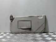 Rechte Sonnenblende FORD MONDEO IV Turnier (BA7) 2.0 TDCi 2S61A04101W