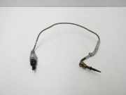 Abgastemperatursensor VW TIGUAN (5N_) 2.0 TDI 05L906088CA