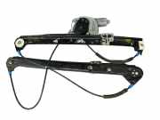 Fensterheber vorne rechts BMW X5 (E53) 4.8 is 8381020