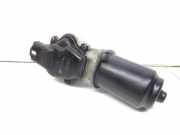 Scheibenwischermotor HONDA CIVIC VII Sedan (ES, ET) 1.6