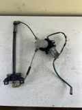 Türfensterheber hinten links HONDA CIVIC VII Hatchback (EU, EP, EV) 1.6 i 108020