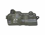 Unterdruckdose für Vergaser Volvo S90 I (964) 31339809