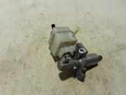 Bremszylinder BMW 5 (F10) 530 d 6796729