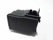 Sicherungskasten RENAULT TRAFIC III Furgon (FG_) 1.6 dCi 115 243503708R