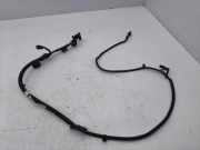 Kabelbaum Vorderen Parksensoren HONDA CR-V III (RE_) 2.2 i-CTDi 4WD (RE6) 32131SWA