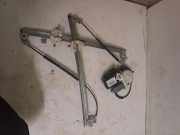 Fensterheber vorne rechts FIAT ULYSSE (179_) 2.0 JTD 1488737080