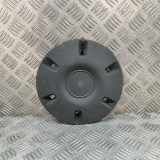 Radkappen MERCEDES-BENZ SPRINTER 3,5-t (906) 318 CDI (906.131, 906.133, 906.135, 906.231, 906.233,... A9064010625