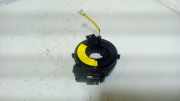 Schleifring Airbag Ford Fiesta VI (CB1, CCN) 8A6T14A664AD