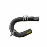 Kraftstoffrohr MAZDA CX-5 (KF) 2.0 8Y60