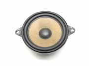 Türlautsprecher vorne links AUDI 100 (5000) 2.1