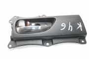 Türöffner innen links hinten Lexus IS 3 (E3) 6929853020