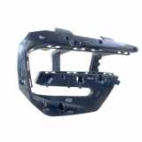 Stoßstangenhalter vorne links