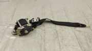 Sicherheitsgurt vorne rechts MERCEDES-BENZ GLC (X253, C253) 220 d 4-matic (253.915) A2058600285