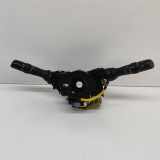 Lenkstockschalter SUBARU OUTBACK (BS) 2.0 D AWD (BSD) 83114-FJ070 83115AL030