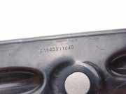 Other Front Right Chassis Parts MERCEDES-BENZ GLE (W166) AMG 43 4-matic (166.064) A1643311040