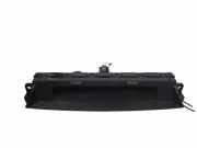 Navigationsanzeige MAZDA 626 V Station Wagon (GW) 2.0 TD GAA9611J0