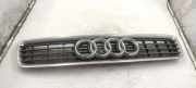 Gitter Grill vorne links AUDI A4 Avant (8D5, B5) 1.9 TDI quattro 8d0853651