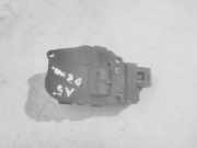 Air Flap Motor AUDI A5 (8T3) 3.0 TDI quattro 410475520