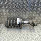 Stoßdämpfersatz Vorderachse Honda Civic IX (FB, FG) 51610TV2E043M1