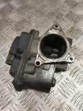 AGR-Ventil MITSUBISHI GRANDIS (NA_W) 2.0 DI-D (NA8W) 03G131501